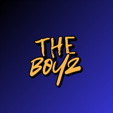 Canal TheBoyz