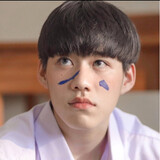 yueliangdoushou-