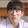 yueliangdoushou-