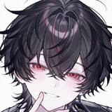 Emmanuel_1