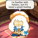 creator avatar