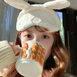 xiao1aitongxue