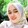 gadis hijab