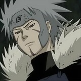 kulasan anime