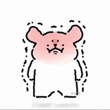 wwquqibing