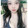 meiwuhanruanruanne