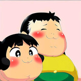 tangmujieruia