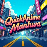 QuickAnimeManhwa