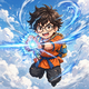 creator avatar