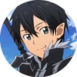 Kaze Recaps