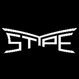 Stype