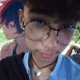 JamesSenpai_4_U