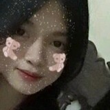 Thư Lê_9428