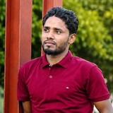Joy Shah