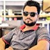 Fahad Skynet