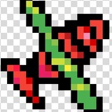 wobushikaoyuya