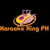 Karaoke King PH