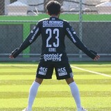 Tam-Tam