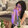 ___ilabaobei-