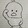 wow_lookya