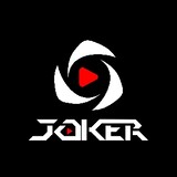 jokerwutongxue