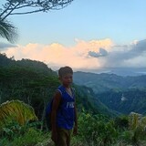 ivan claro_8359