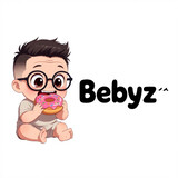 Bebyz Live