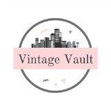 Vintage Vault TV