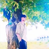 sudhir_king__