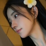 tangtangbaobeiyo6