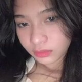 livereplaytiktok