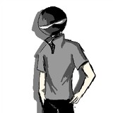 BS burning sensation