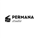 PERMANA STUDIO