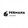 PERMANA STUDIO