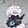 mengqimonkey__