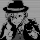 Chuuya's_Hat