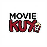MovieKuy