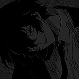 -015