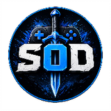 itsSoD