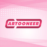 cartooneer