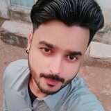 Muhammad Ebad Fareed