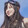 chaotianxingxing