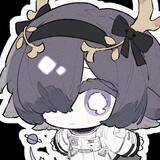 kamili-