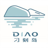 diaokedao