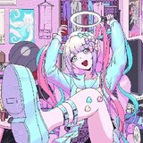 ____genishiwodegou