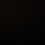 moqi0808