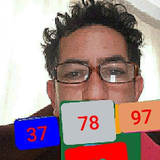 Juan Ramírez_0467