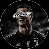 yDuzzx