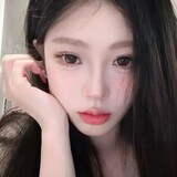 liabenshu