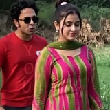 Julfikar Ali_2056